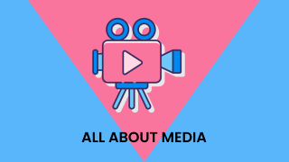 ALL ABOUT MEDIA (2)