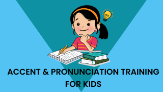 accent and pronunciation traning for kids (1)