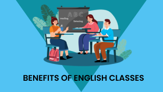 benifits of english class (1)