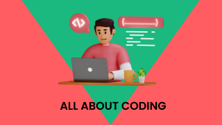 coding (3)