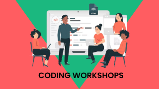 coding workshop (1)
