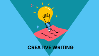 creative writing (2)