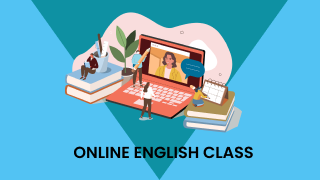 online english class menu (1)