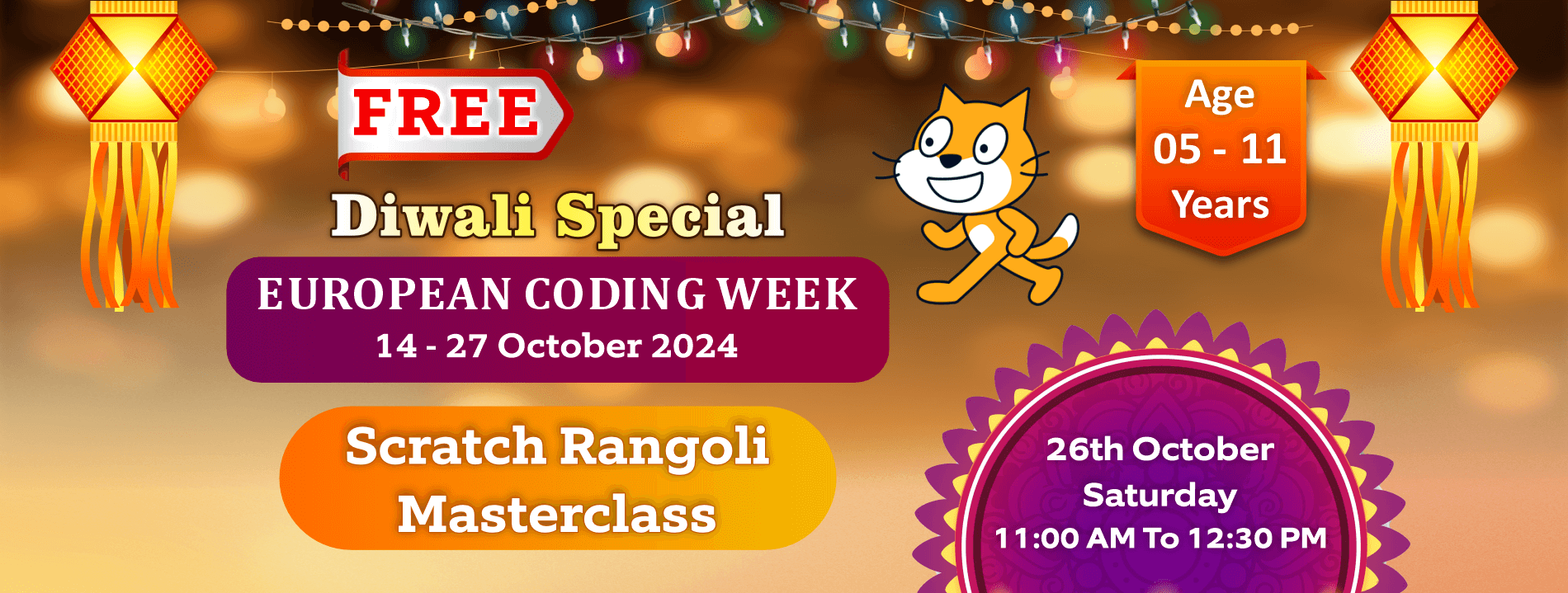 Diwali Special-European Coding Week 2024 (1)