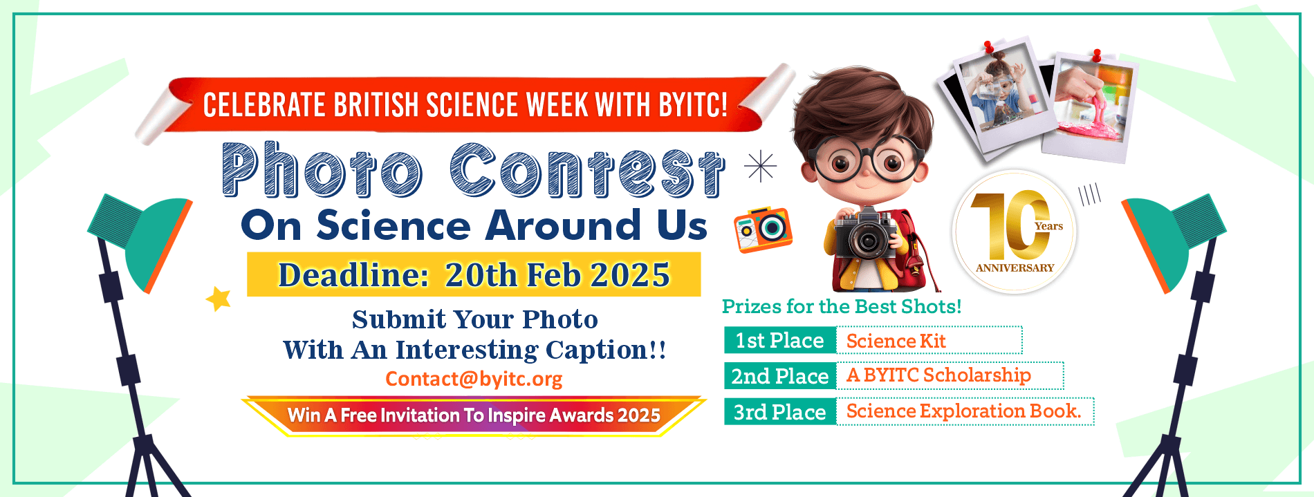 Photo Contest (BYITC) (1)